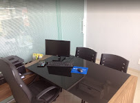Luis Mesquita Advocacia