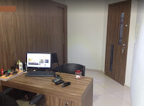 Luis Mesquita Advocacia