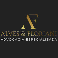 ALESSANDRA COL - Advocacia