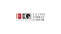 Borsatti Advocacia