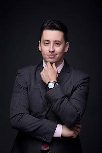 F.P. Duarte Neto Advocacia