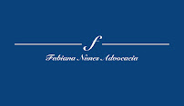 Giovanna Santinon Advocacia