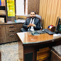 Rafat Law Associates | Best Family Lawyer in Islamabad | Leader in Divorce and Court Marriage