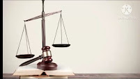 Rabia Saghar Advocate High Court Islamabad