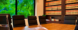 Nasar Law Associates