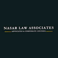 Nasar Law Associates