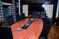SAMDANI QURESHI AQLAAL (G-10 Office)
