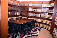 SAMDANI QURESHI AQLAAL (G-10 Office)