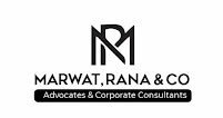 Marwat, Rana & Co (Advocates & Corporate Consultants)