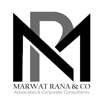 Marwat, Rana & Co (Advocates & Corporate Consultants)