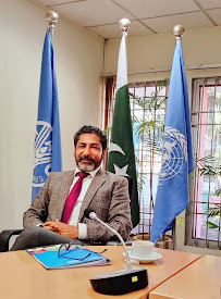 HSU Advocates | Law Firm