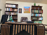 Quaidian Lawyers & Corporate Consultants| Best Lawyers in Islamabad| Best Family Lawyers in Islamabad.