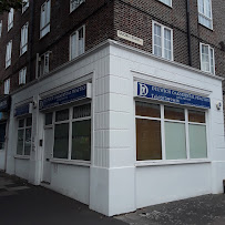 Laseru Aesthetic Clinic