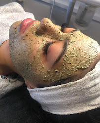 LaBeauty Klinik
