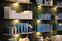 Face Up Skincare
