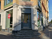 Amalieklinikken