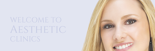 NK Aesthetics Clinic