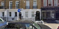 NK Aesthetics Clinic