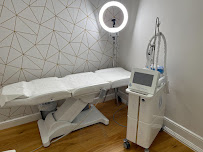 Artistry Clinic