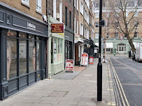 Pulse Laser Aesthetic Clinic