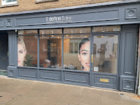Pulse Laser Aesthetic Clinic