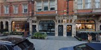 Dr Cindy Aesthetics Clinic