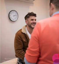 Dr Cindy Aesthetics Clinic