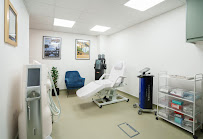 London Medical & Aesthetic Clinic