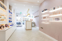Taura's Aesthetic Clinic