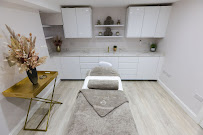 Taura's Aesthetic Clinic