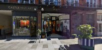 Aesthetique Co. London