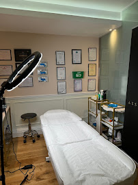 Taktouk Clinic