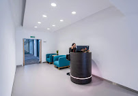 Clinicbe