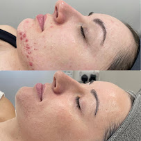 Surgicare Aesthetics & Weight Loss Clinic Marylebone