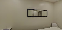 Surgicare Aesthetics & Weight Loss Clinic Marylebone