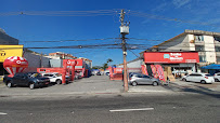 Unidas Aluguel de Carros