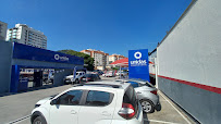 Unidas Aluguel de Carros