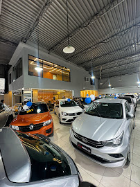 AVeiculos Recreio Seminovos e Premium