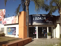 NoeSan Viajes