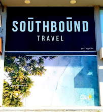 Southbound Travel