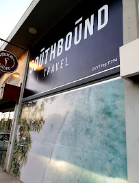 Southbound Travel