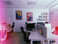 Digital Impulse