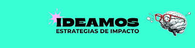 Gurdulich Publicidad y Marketing