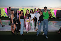 Agencia KLIV