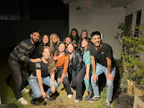 Agencia KLIV