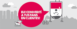 Trompo Agencia