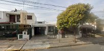 vacadeluto | agencia de publicidad