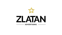 NEOSHIHARA