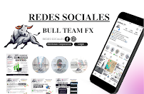 ADBOT | Agencia Digital