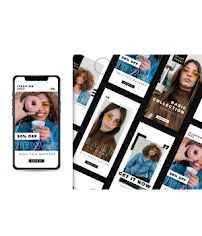 Agencia Clepsidra Inbound Marketing